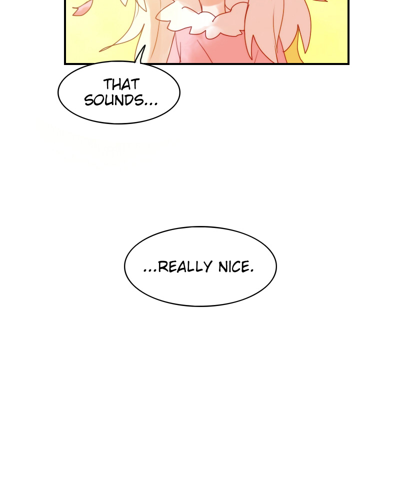 Watermelon – Manhwa Chapter 8 - page 31