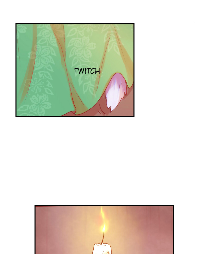 Watermelon – Manhwa Chapter 8 - page 34