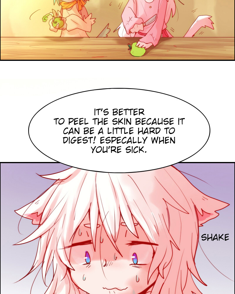 Watermelon – Manhwa Chapter 8 - page 8