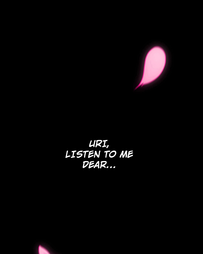 Watermelon – Manhwa Chapter 3 - page 1