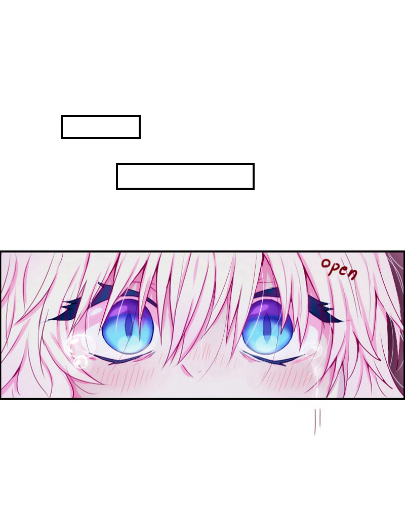 Watermelon – Manhwa Chapter 3 - page 10