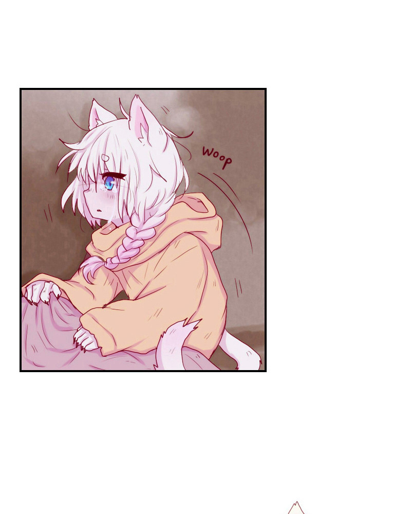 Watermelon – Manhwa Chapter 3 - page 11