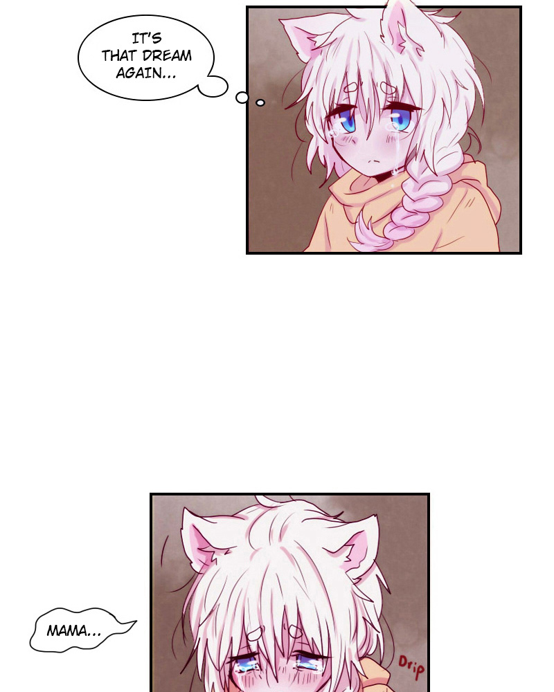Watermelon – Manhwa Chapter 3 - page 12