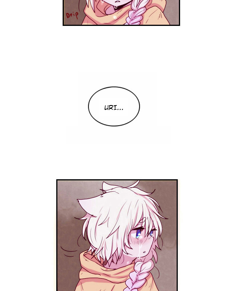 Watermelon – Manhwa Chapter 3 - page 13