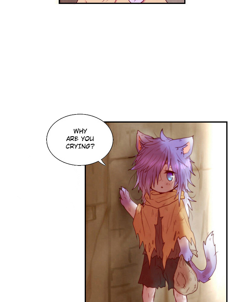 Watermelon – Manhwa Chapter 3 - page 14