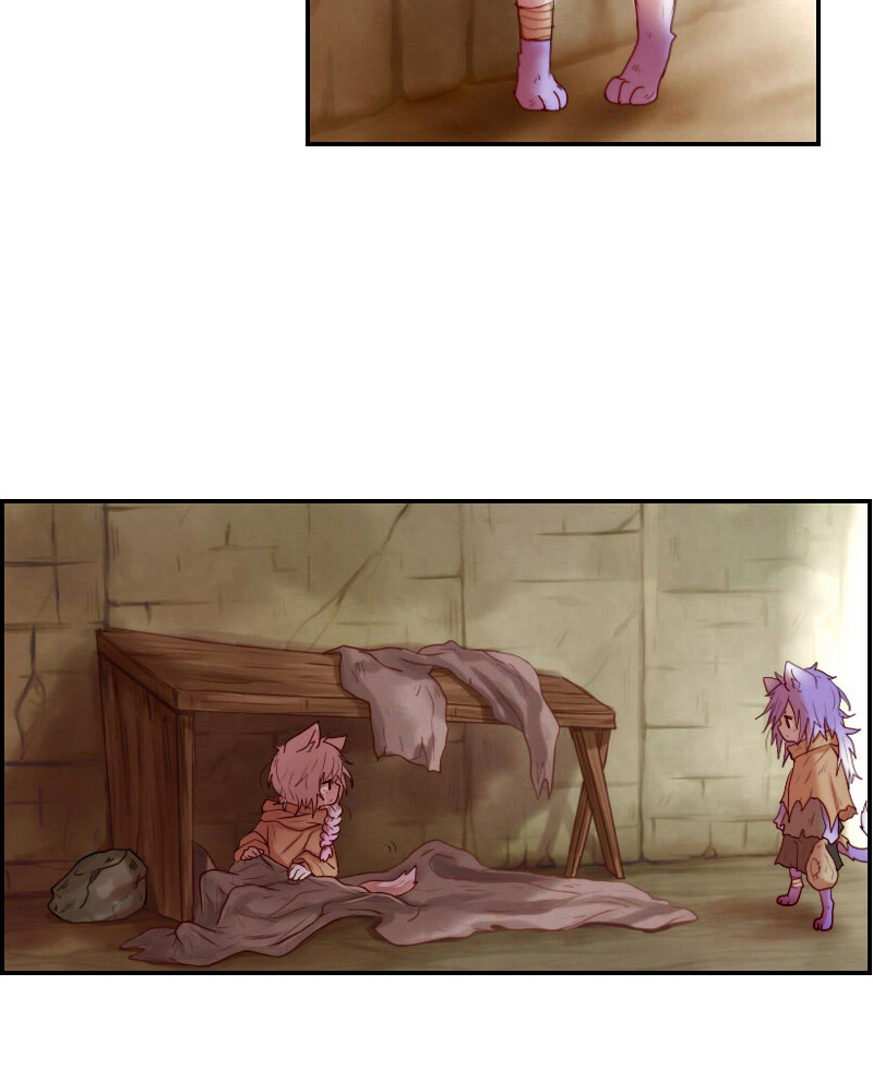 Watermelon – Manhwa Chapter 3 - page 15