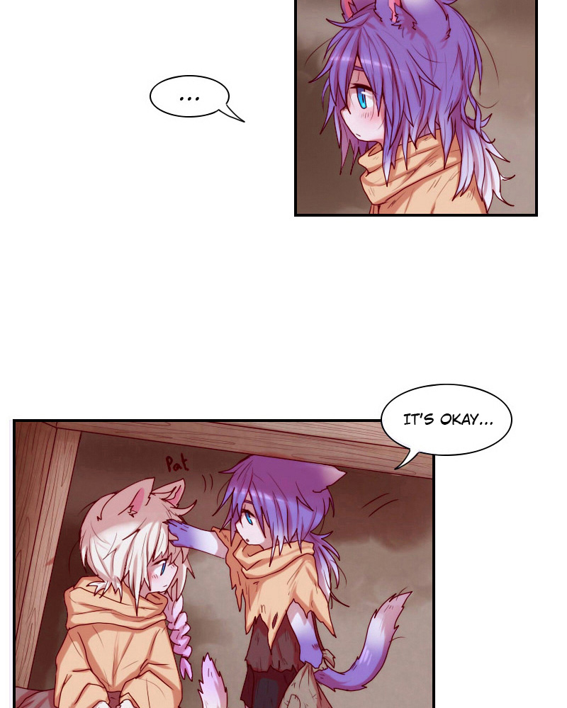 Watermelon – Manhwa Chapter 3 - page 17