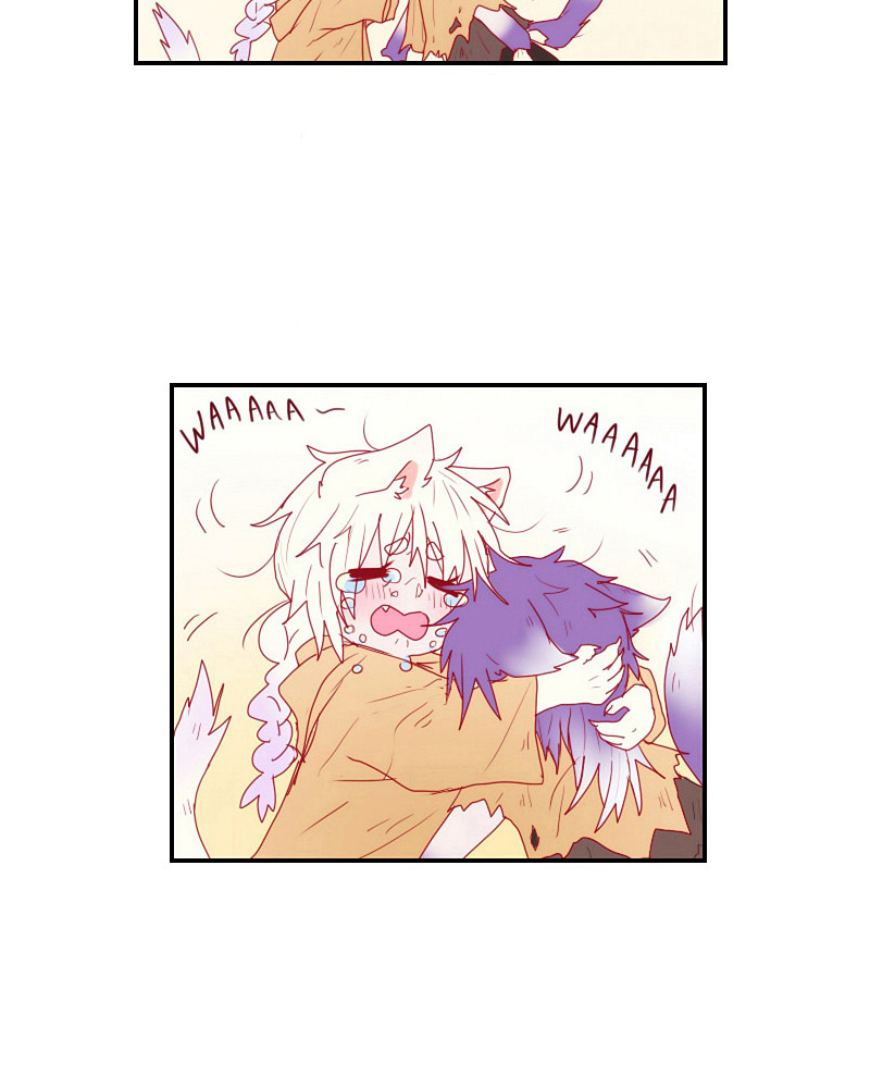 Watermelon – Manhwa Chapter 3 - page 19