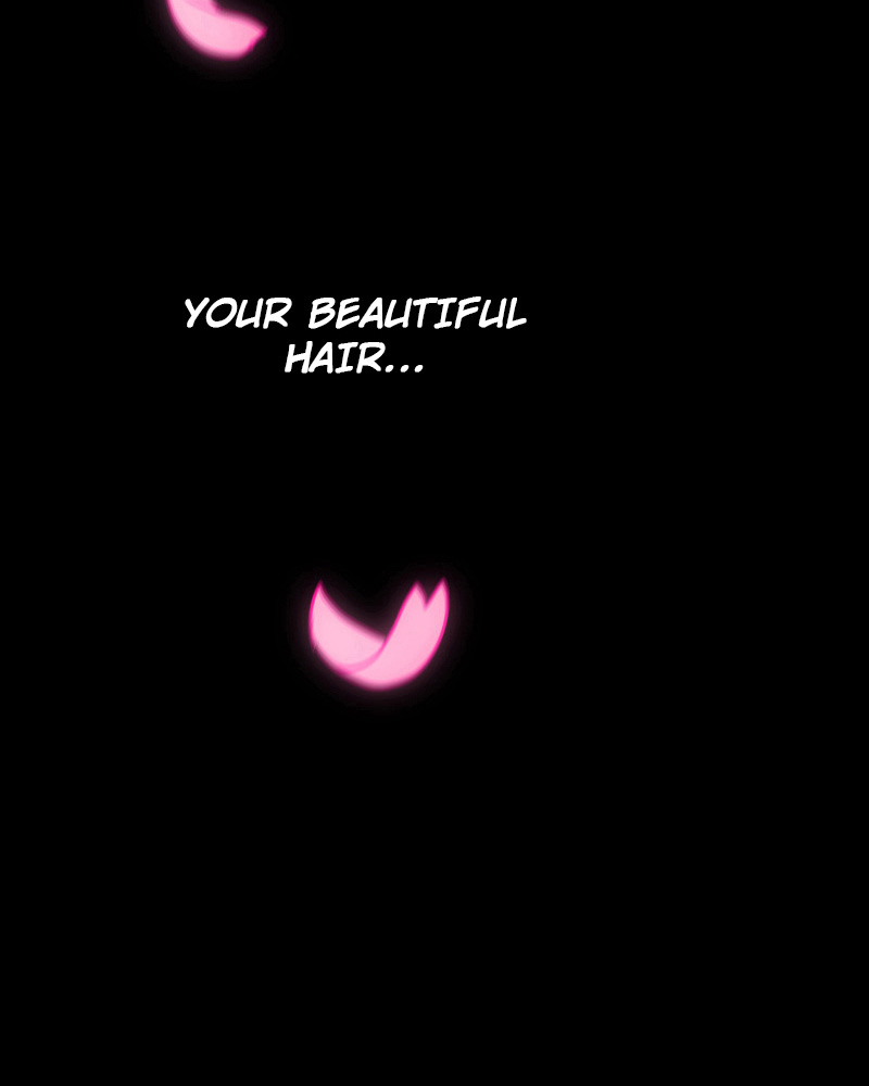 Watermelon – Manhwa Chapter 3 - page 2