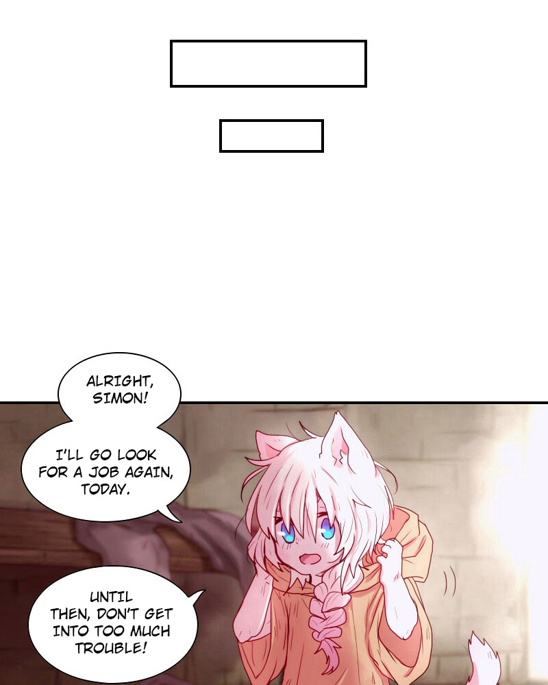 Watermelon – Manhwa Chapter 3 - page 20
