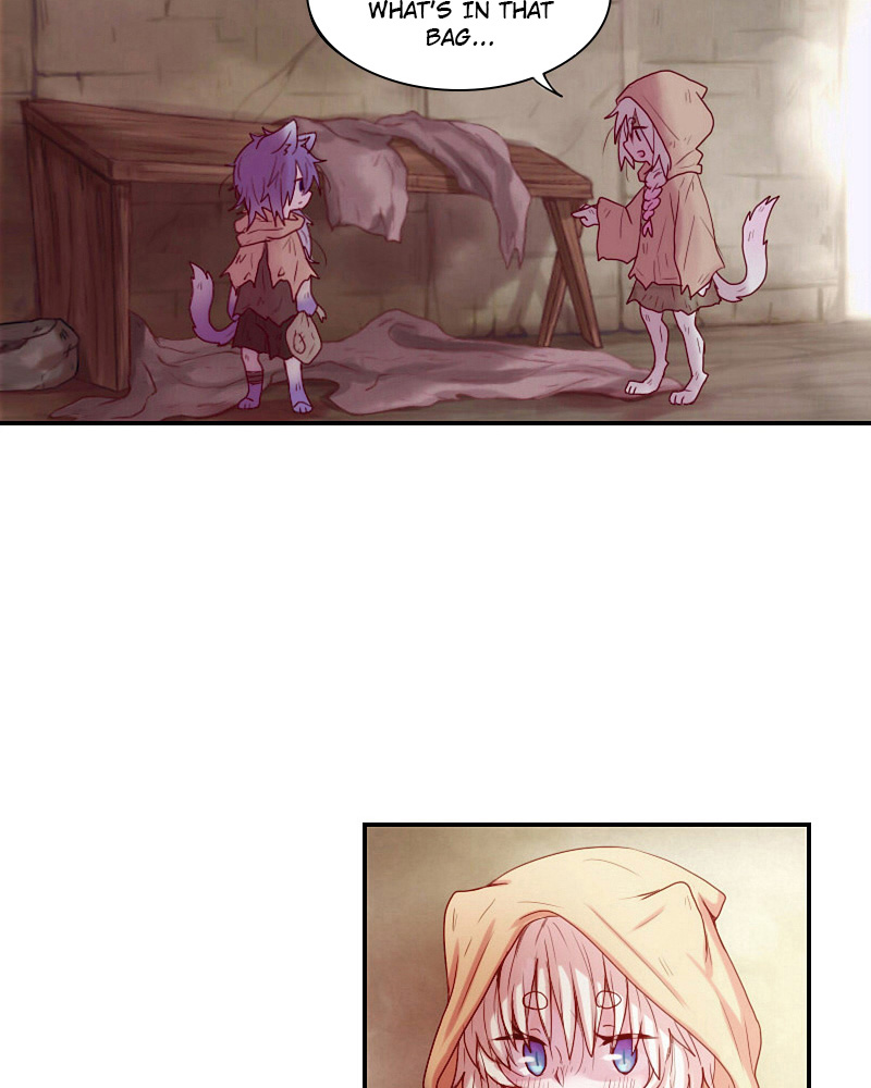 Watermelon – Manhwa Chapter 3 - page 22