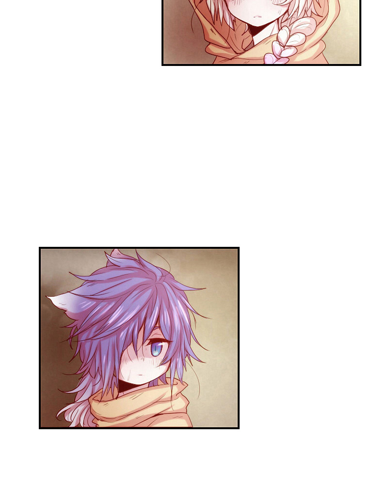 Watermelon – Manhwa Chapter 3 - page 23