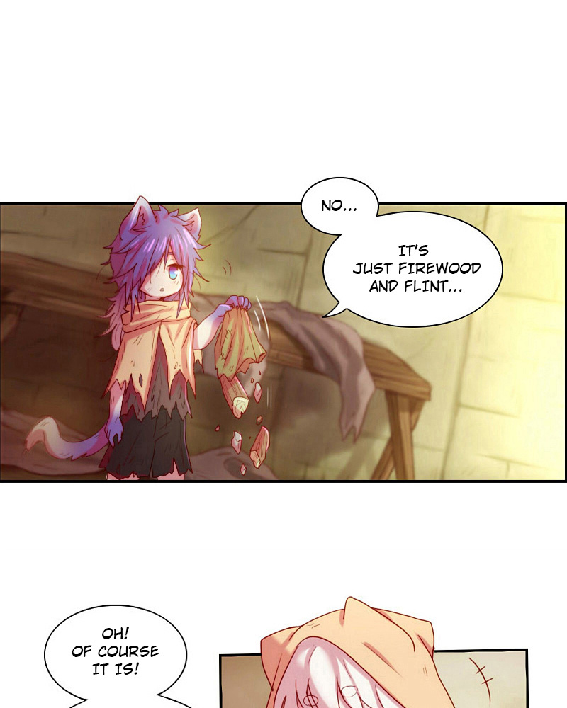 Watermelon – Manhwa Chapter 3 - page 24