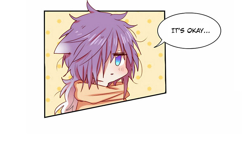 Watermelon – Manhwa Chapter 3 - page 26