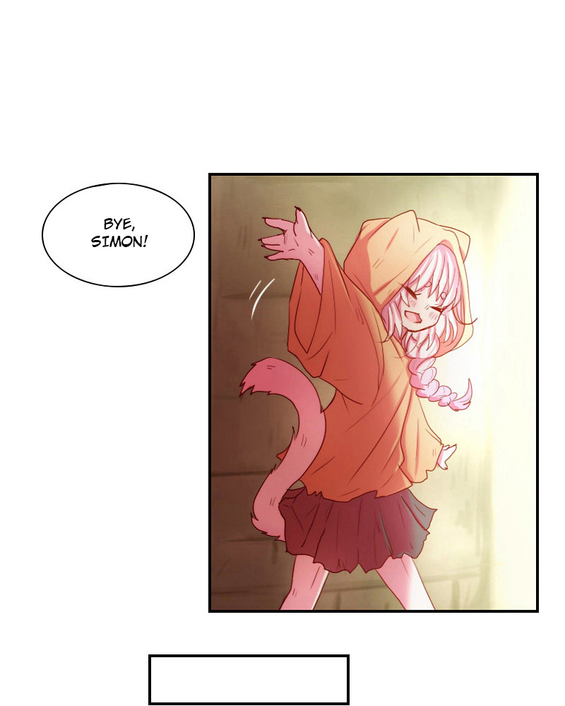Watermelon – Manhwa Chapter 3 - page 27