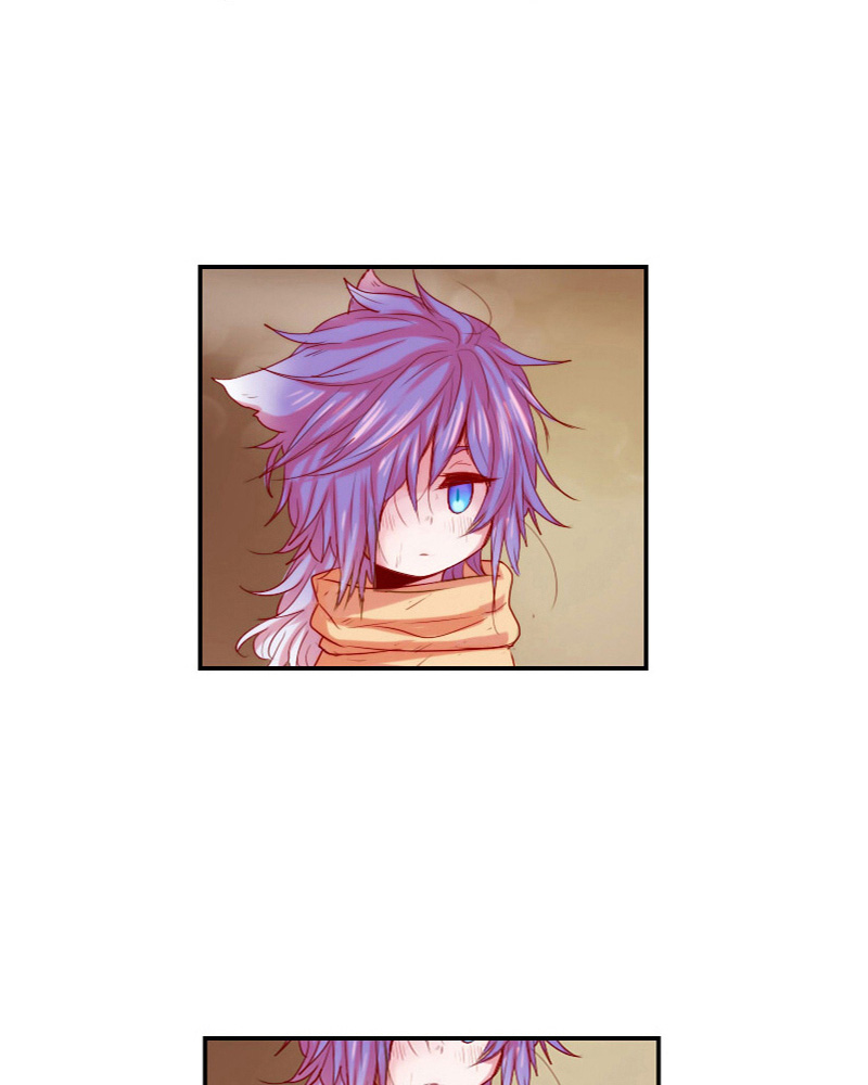 Watermelon – Manhwa Chapter 3 - page 28