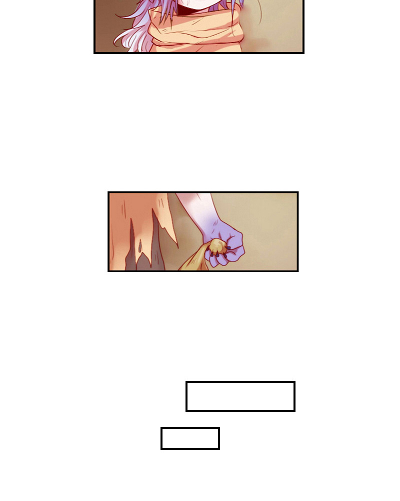 Watermelon – Manhwa Chapter 3 - page 29
