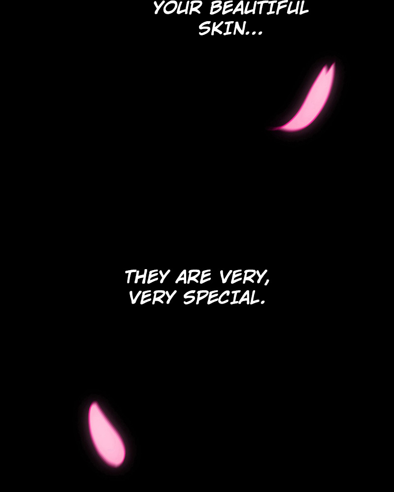 Watermelon – Manhwa Chapter 3 - page 3