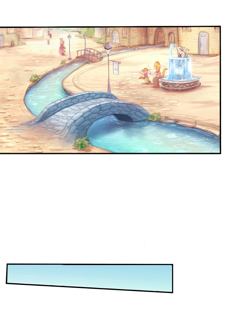 Watermelon – Manhwa Chapter 3 - page 32