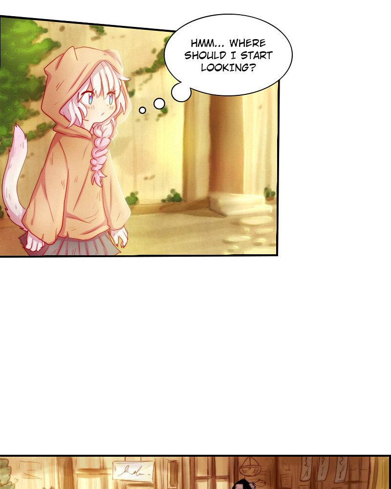 Watermelon – Manhwa Chapter 3 - page 33