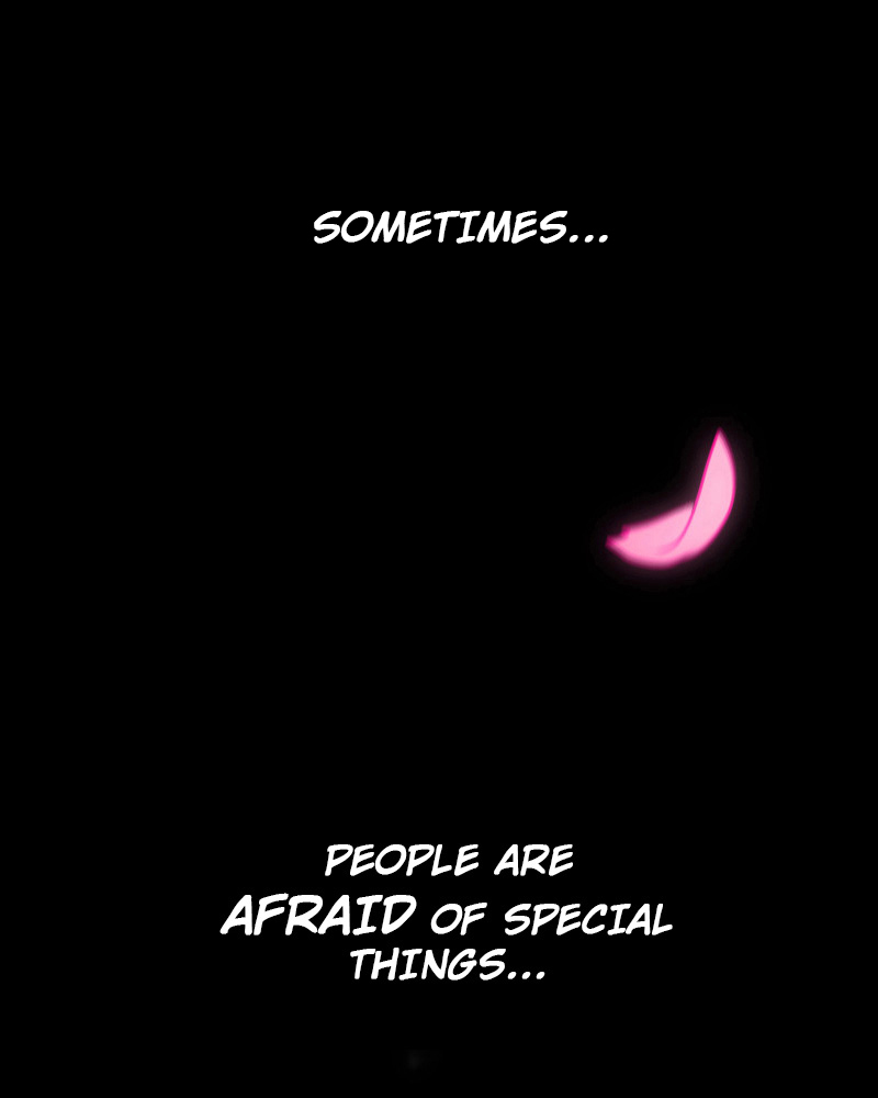 Watermelon – Manhwa Chapter 3 - page 4