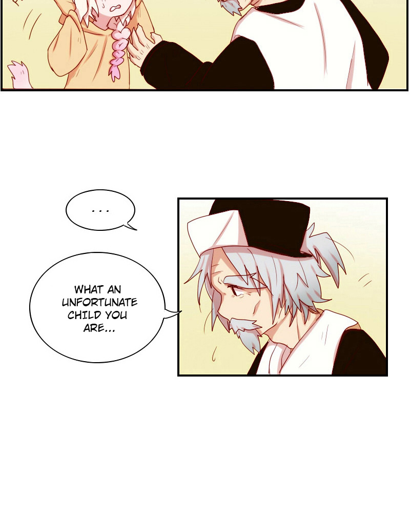 Watermelon – Manhwa Chapter 3 - page 41