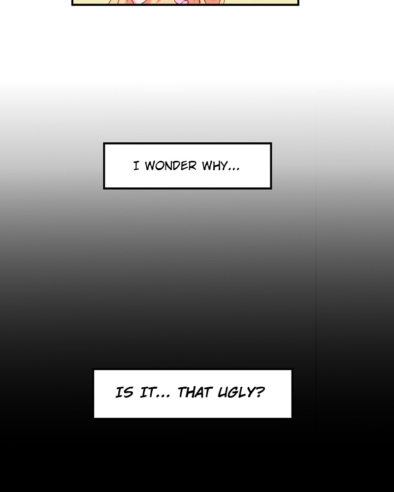 Watermelon – Manhwa Chapter 3 - page 43