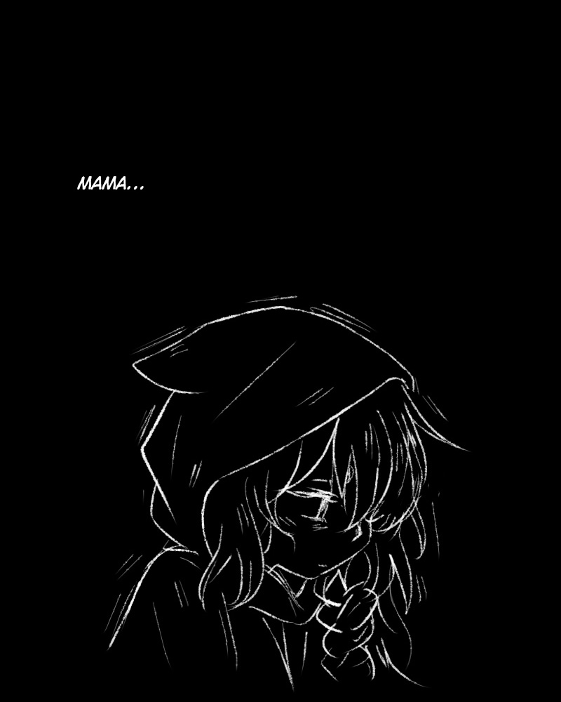 Watermelon – Manhwa Chapter 3 - page 44