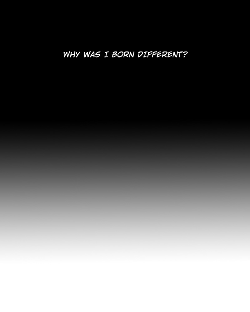 Watermelon – Manhwa Chapter 3 - page 45