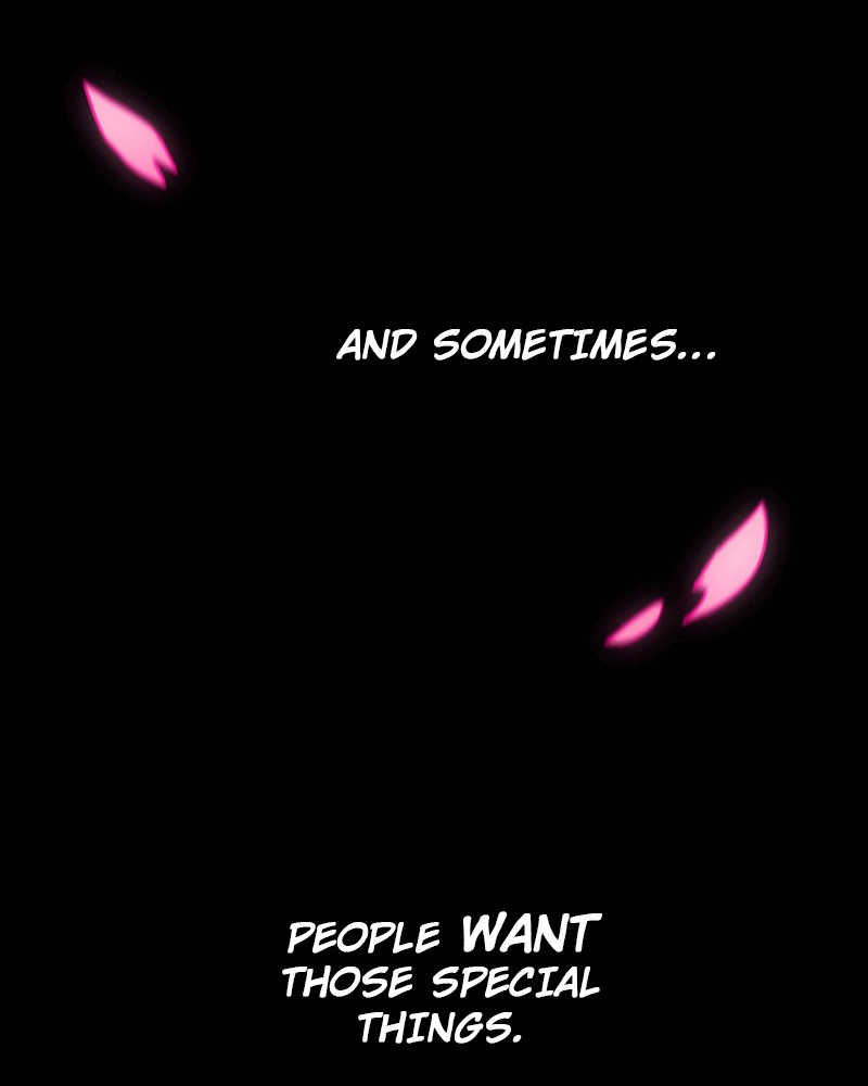 Watermelon – Manhwa Chapter 3 - page 5