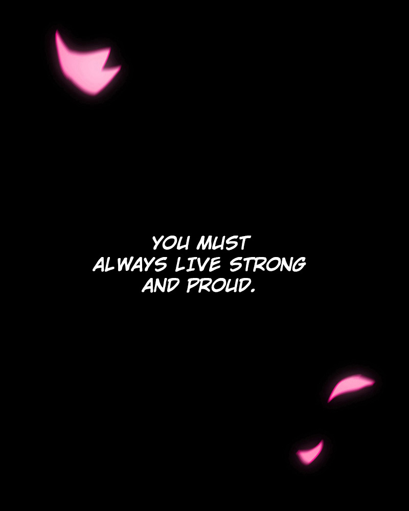 Watermelon – Manhwa Chapter 3 - page 7