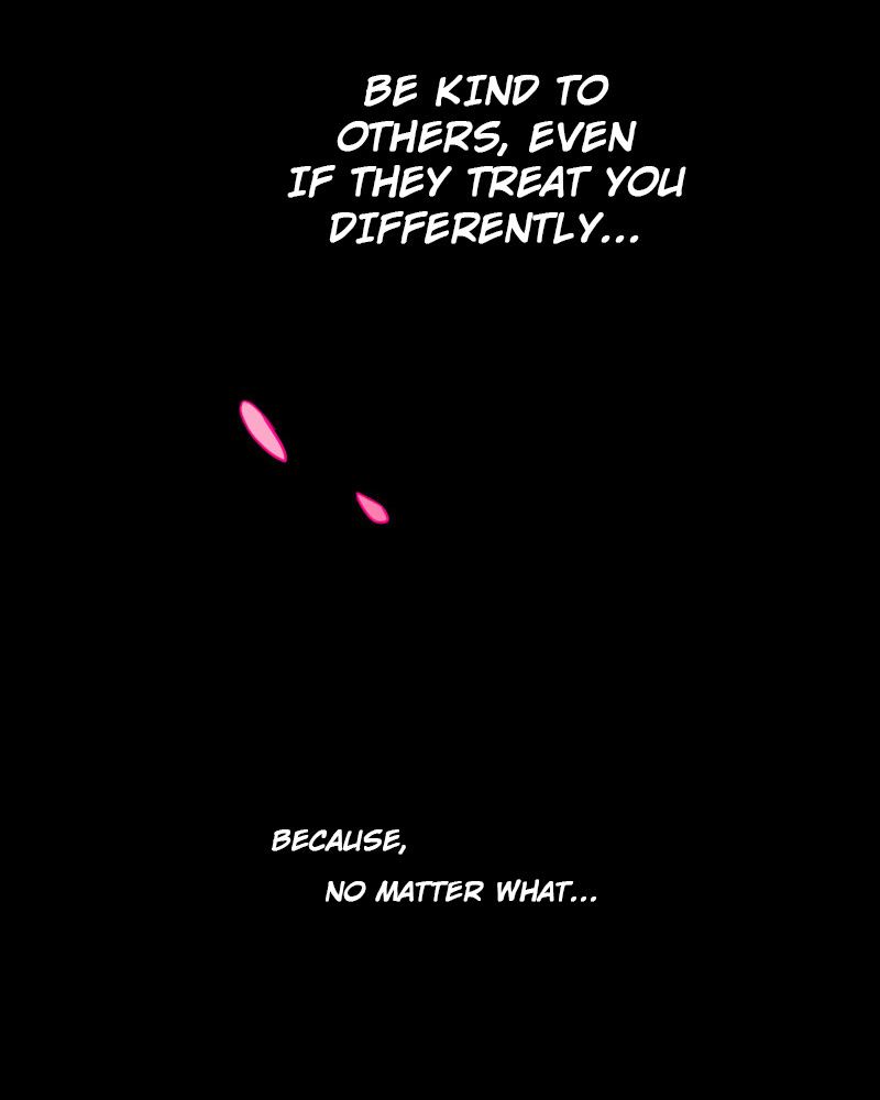 Watermelon – Manhwa Chapter 3 - page 8