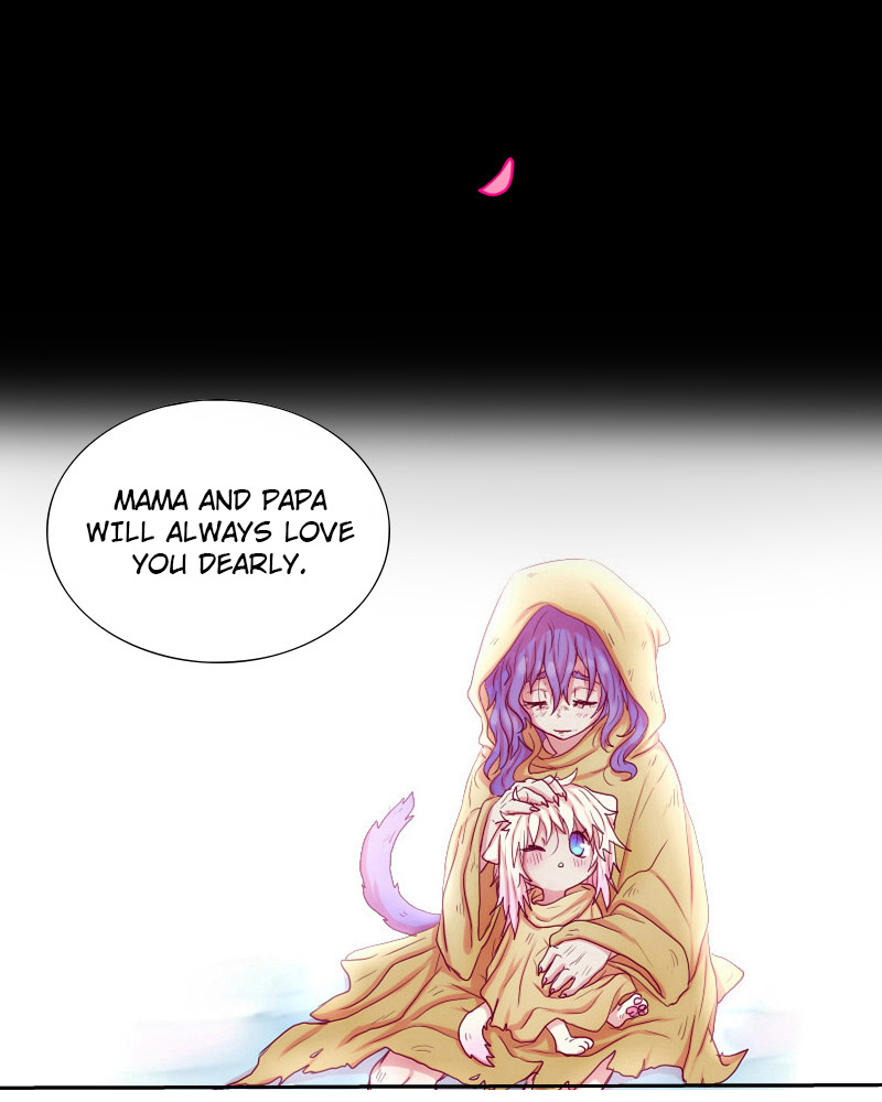 Watermelon – Manhwa Chapter 3 - page 9