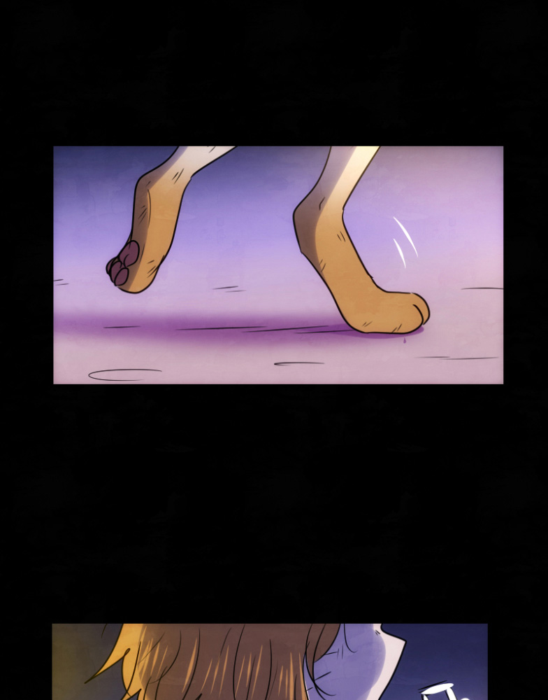 Watermelon – Manhwa Chapter 72 - page 1