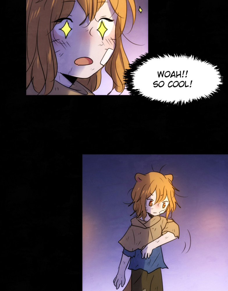 Watermelon – Manhwa Chapter 72 - page 10