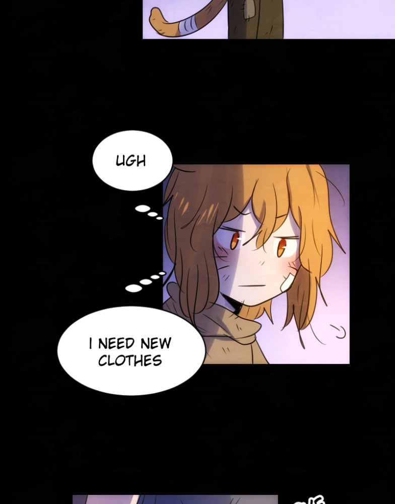 Watermelon – Manhwa Chapter 72 - page 11