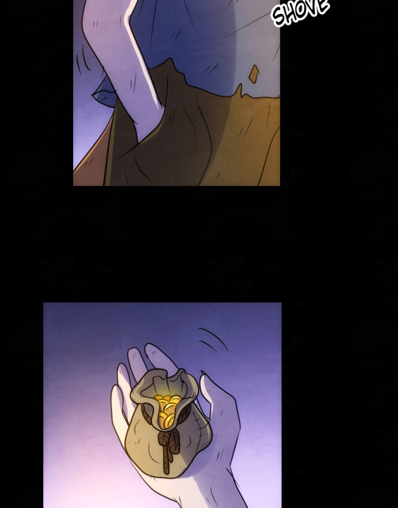Watermelon – Manhwa Chapter 72 - page 12