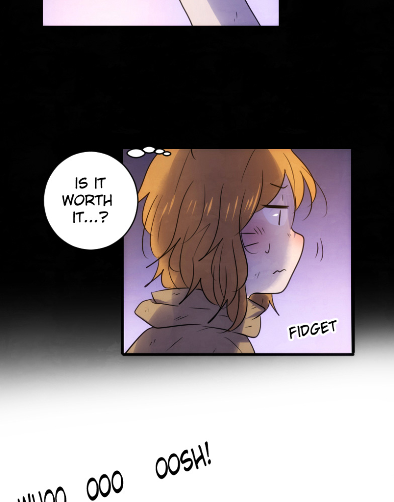 Watermelon – Manhwa Chapter 72 - page 13