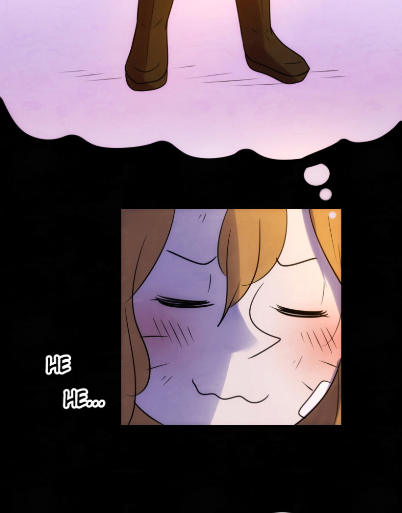 Watermelon – Manhwa Chapter 72 - page 15