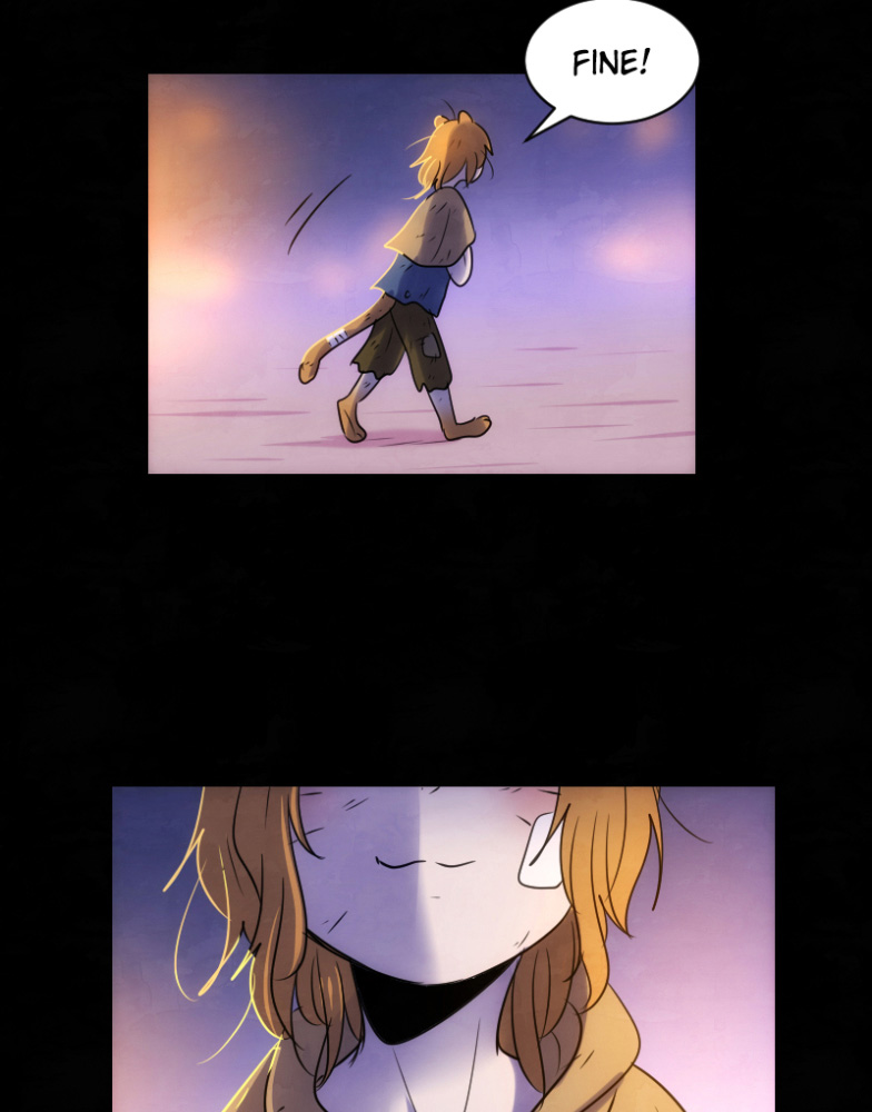 Watermelon – Manhwa Chapter 72 - page 16