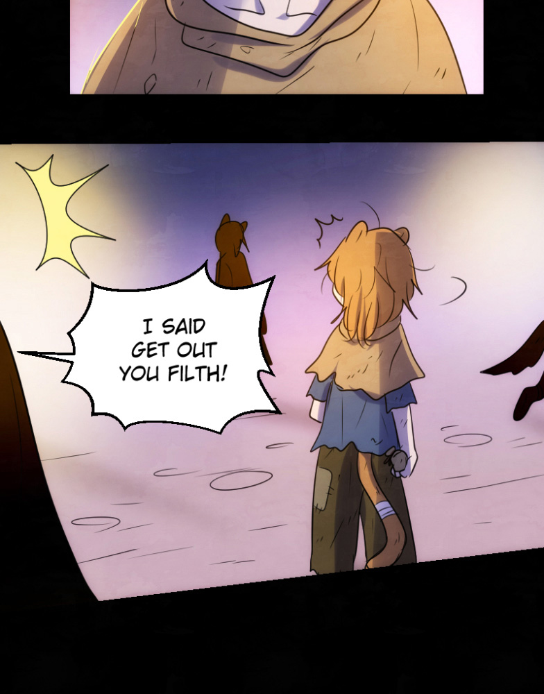 Watermelon – Manhwa Chapter 72 - page 17