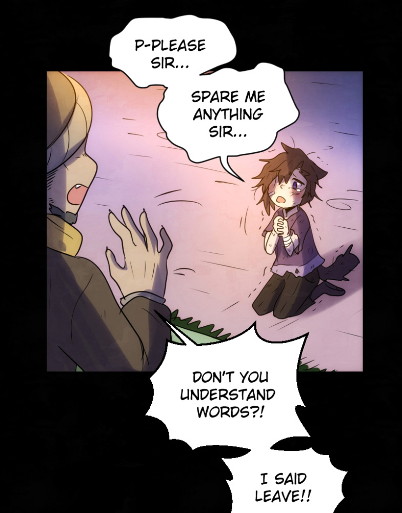 Watermelon – Manhwa Chapter 72 - page 18