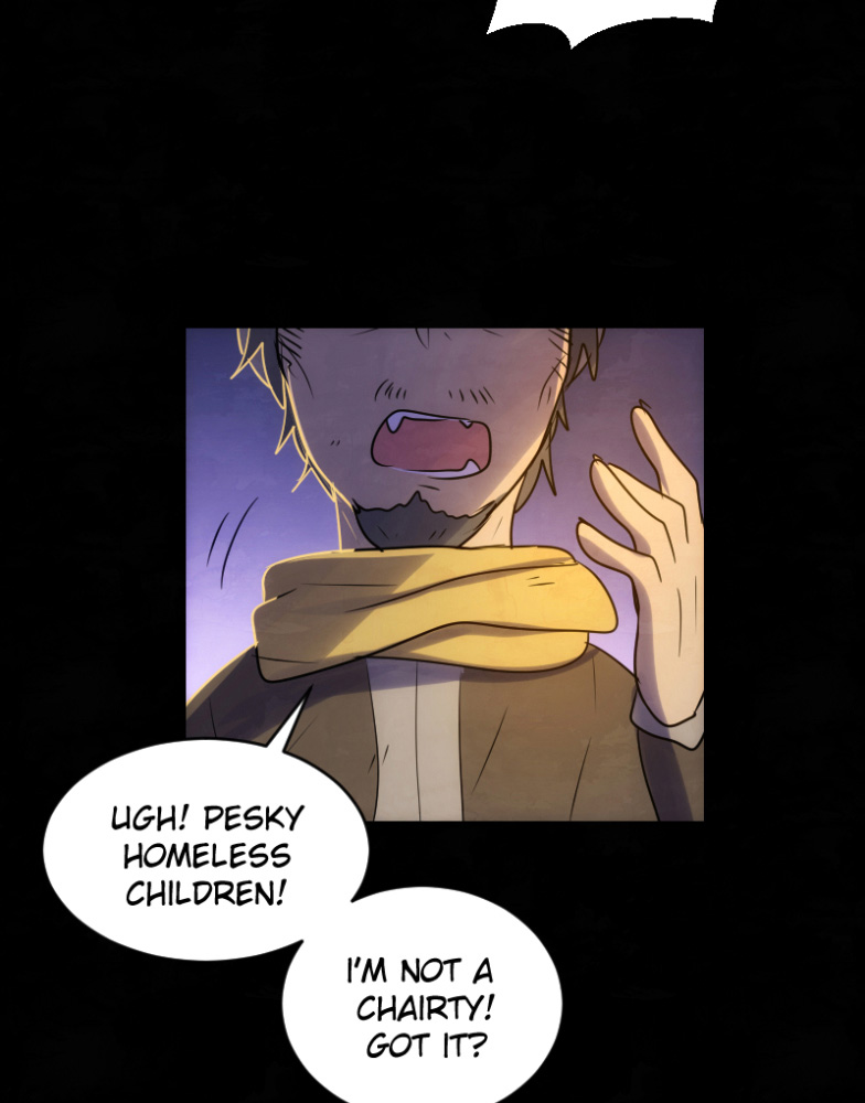 Watermelon – Manhwa Chapter 72 - page 19