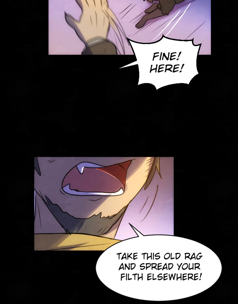 Watermelon – Manhwa Chapter 72 - page 21