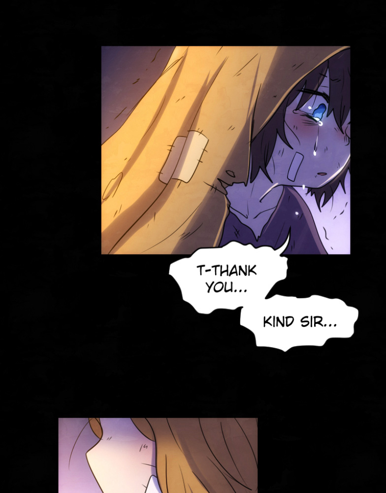 Watermelon – Manhwa Chapter 72 - page 22