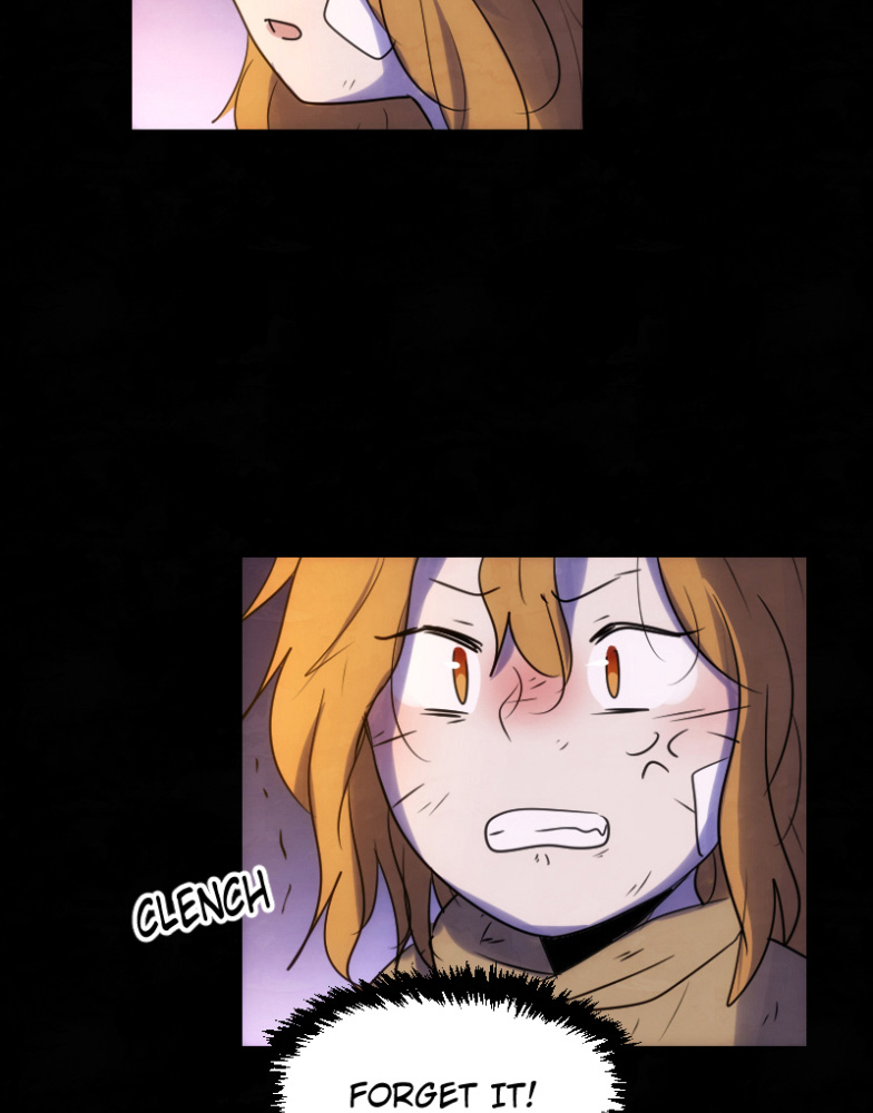 Watermelon – Manhwa Chapter 72 - page 23
