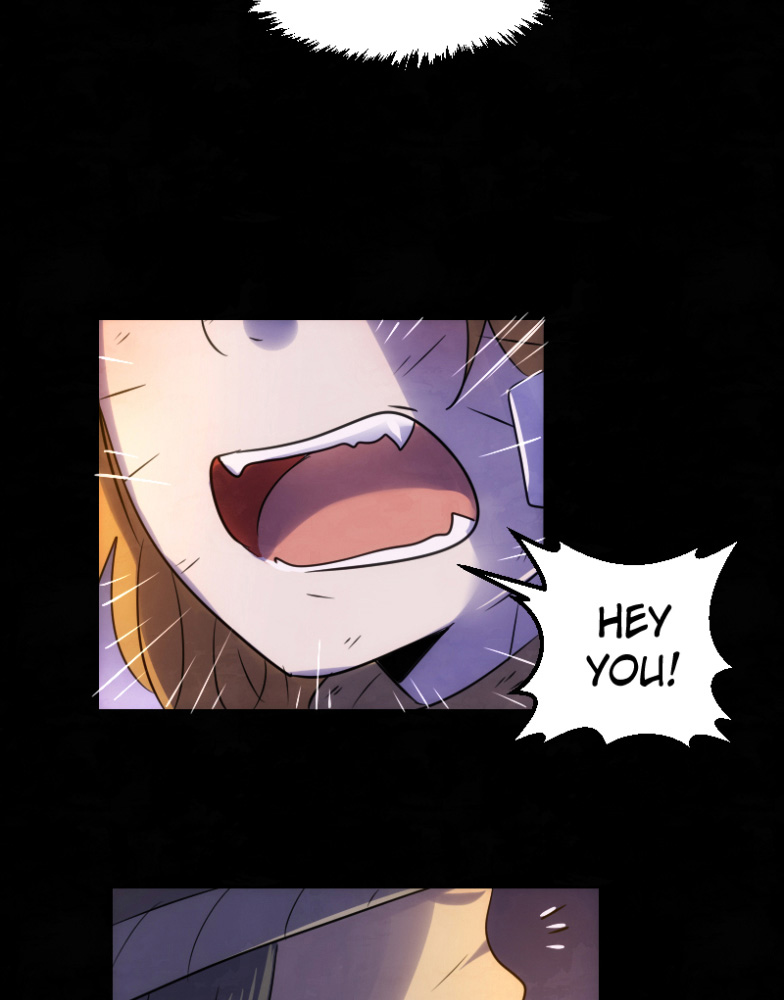 Watermelon – Manhwa Chapter 72 - page 24