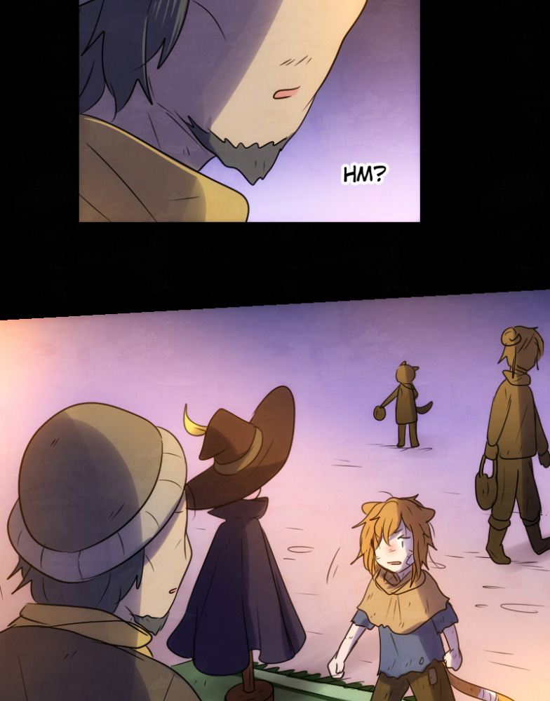Watermelon – Manhwa Chapter 72 - page 25