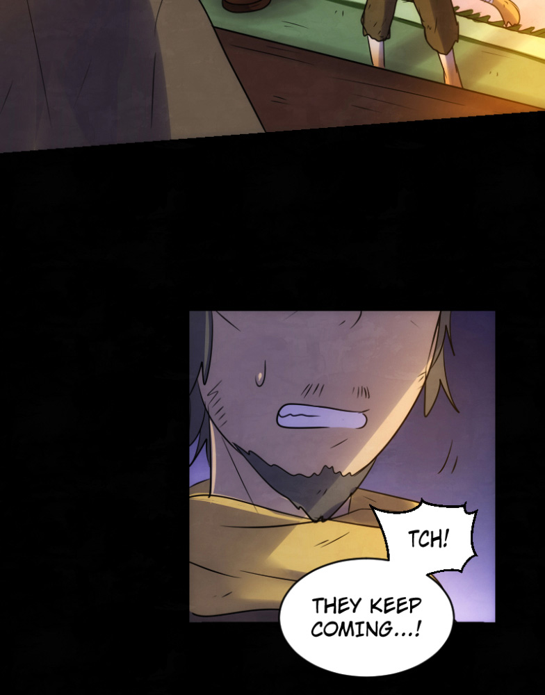 Watermelon – Manhwa Chapter 72 - page 26