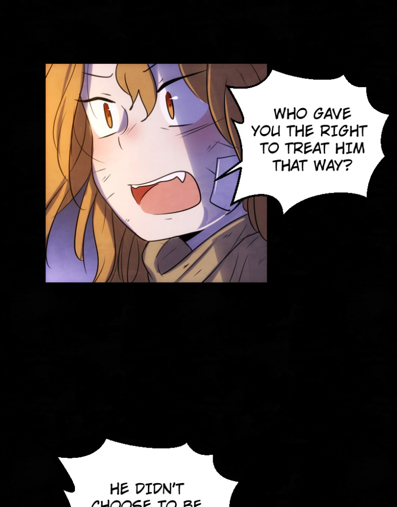 Watermelon – Manhwa Chapter 72 - page 27